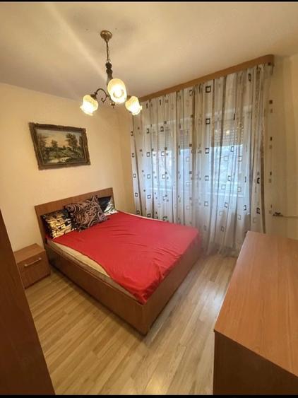 Inchiriez Apartament 2 camere Sovata Oradea - 5
