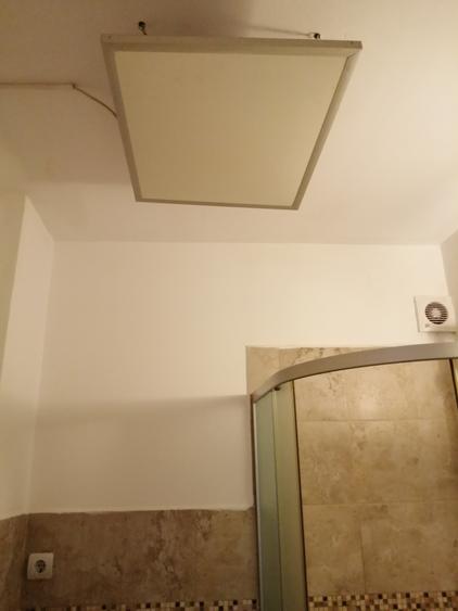Vanzare garsoniera dubla Armeneasca, Universitate, Rosetti - 15