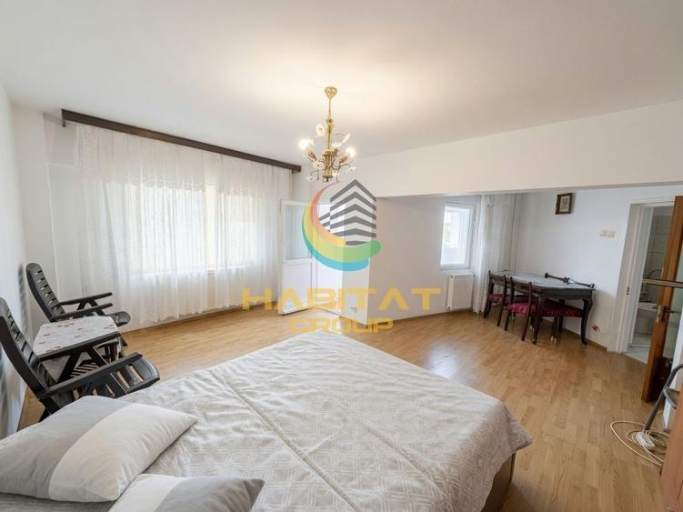 Vânzare Garsoniera 45 mp | Sector 5 | Rahova | - 2