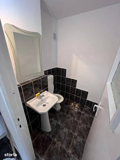 De inchiriat apaetament spatios cu 3 camere Io?ia, pet friendly - 6