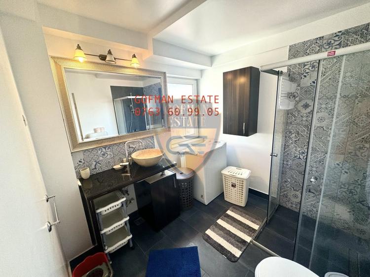 120mp 3 camere Faleza Nord,  Delfinariu, da animale, termen scurt sau lung, - 9