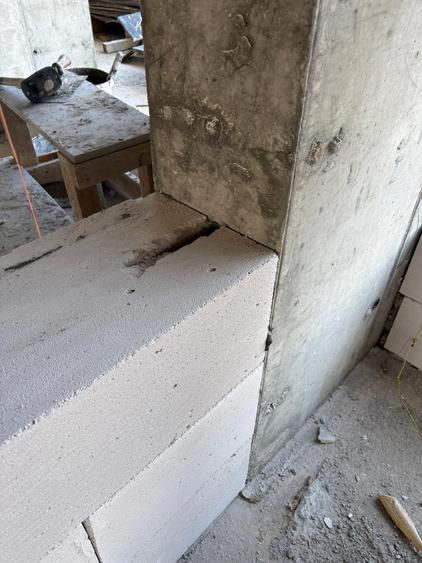 Apartament 2 camere | Decomandat | Incalzire in pardoseala | Direct Dezvoltator - 10