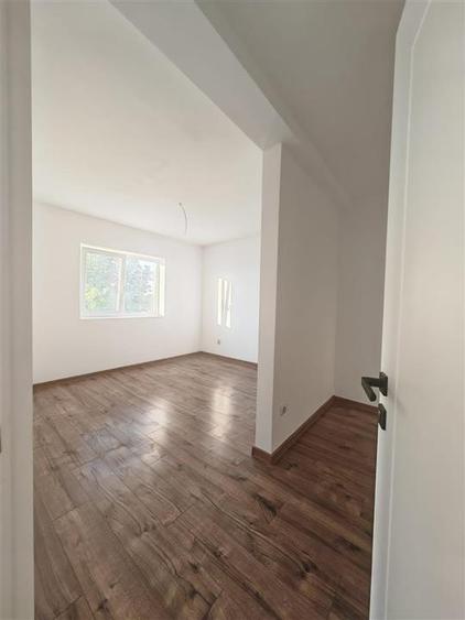 Casa Noua Doar 99.000 - 1