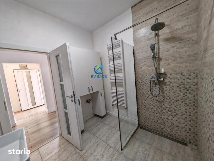 Casă cu 3 camere cu Teren 350 Mp în IAR
