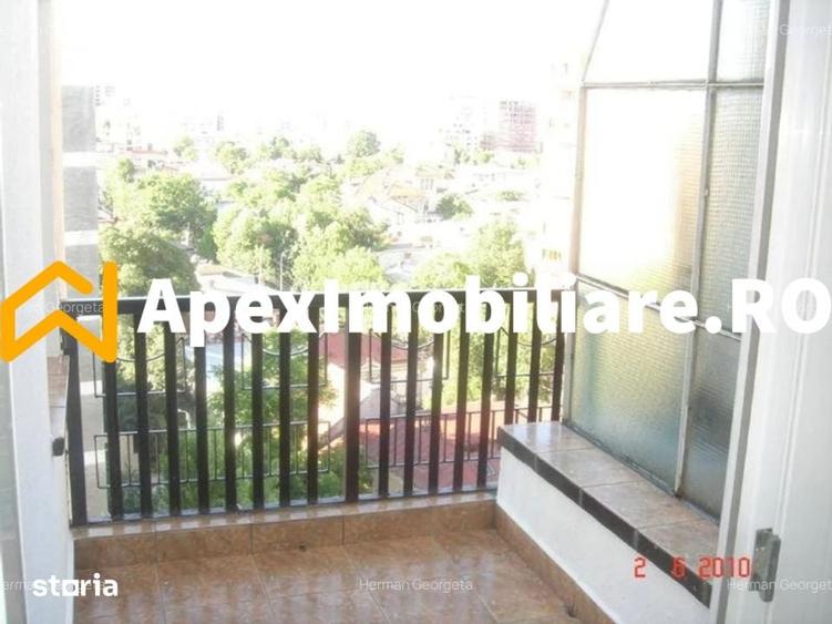 Spațiu comercial, de 140 mp, în Centrul Civic