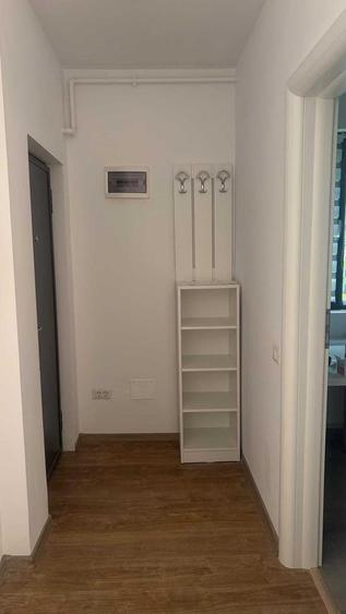 Apartament, Politehnica, Militari - 12