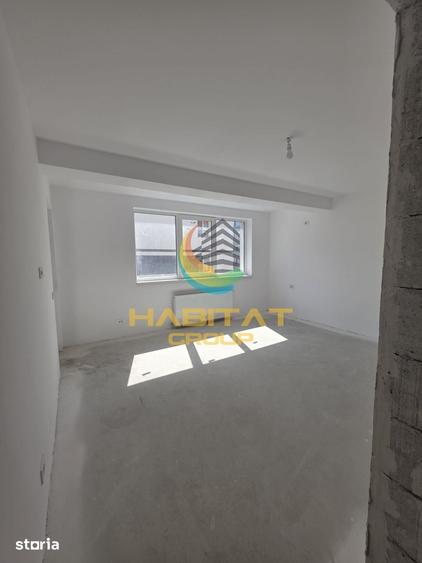 Apartament 4 camere / 113 mp / Postalionului - 14