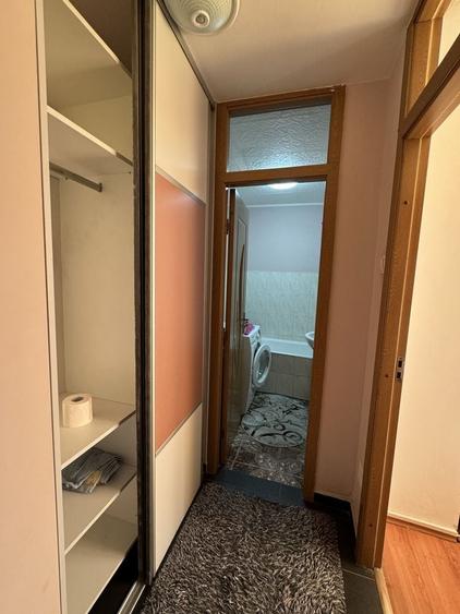 Apartament cu 2 camere decomandat în Prejmer