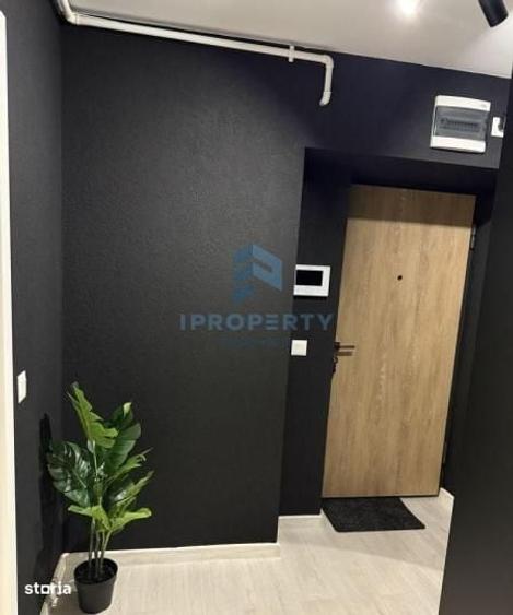 Inchiriere Apartament 2 camere in 23 August Republica Loc de Parcare T - 5