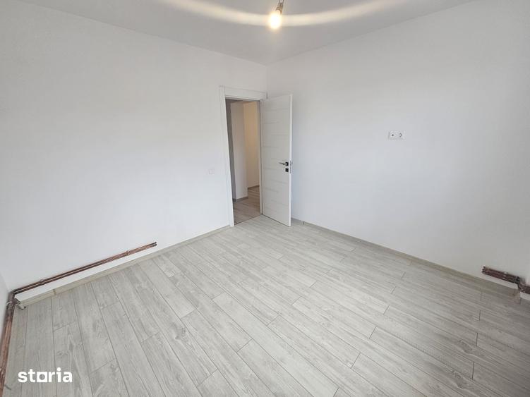 Apartament cu 3 camere decomandat în Ultracentral
