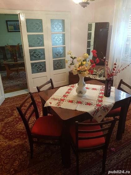 Casă cu 5 camere în Plugova