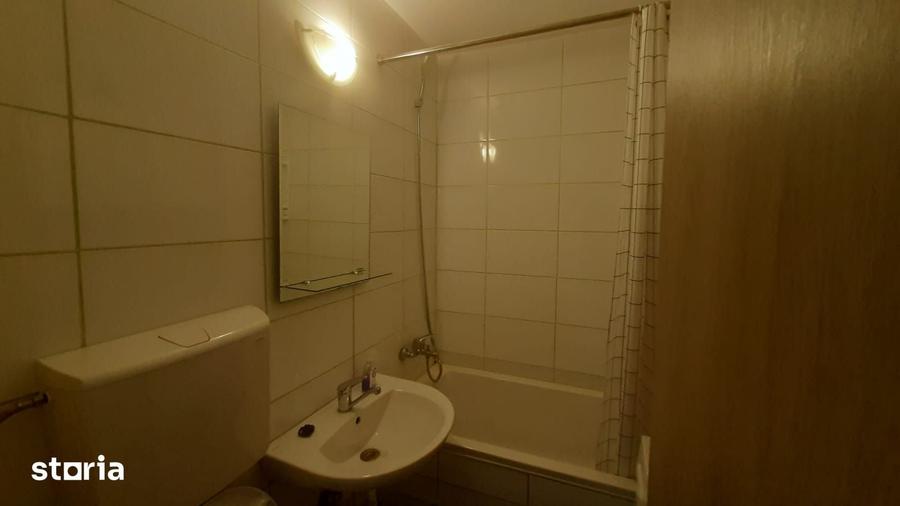 Drumul Taberei Bld Timisoara - 14