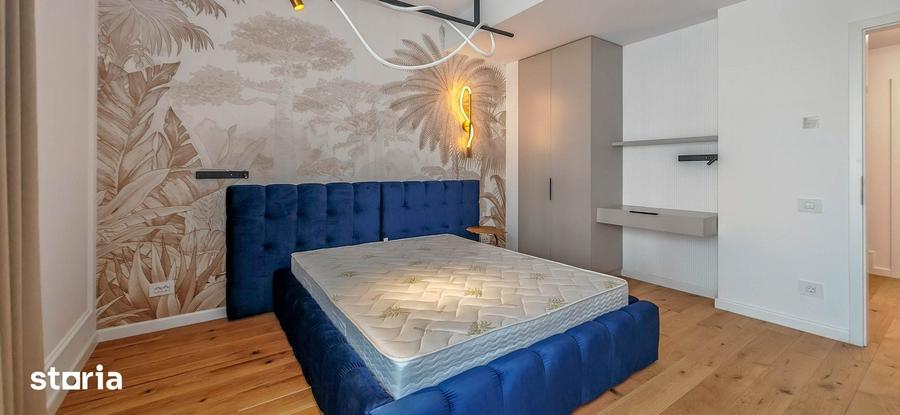 Casă cu 5 camere cu Teren 200 Mp în Central