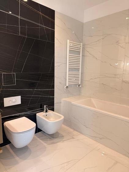 Apartament Premium 3 camere Eminescu 220 - 10