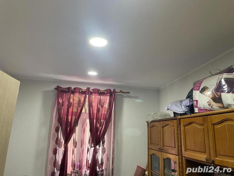 Casă cu 3 camere cu Teren 96 Mp în Ultracentral