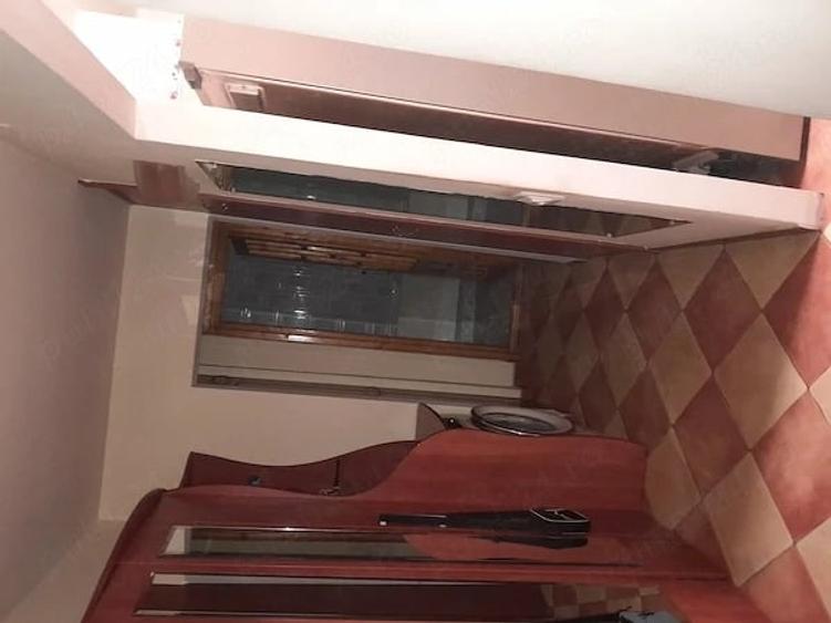 Inchiriez camera in apartament cu doua camere cu acces la toate utilita?ile - 1