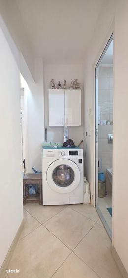 URGENT - OCAZIE ! INEL II APARTAMENT 4 CAMERE DECOMANDATE 129.900 EURO - 15