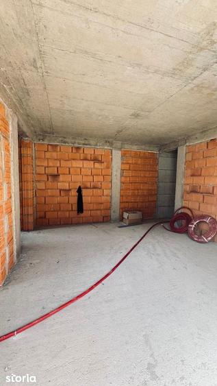 MT248 Apartamente cu 2 si 3 camere, in Giroc-zona Eso - 4