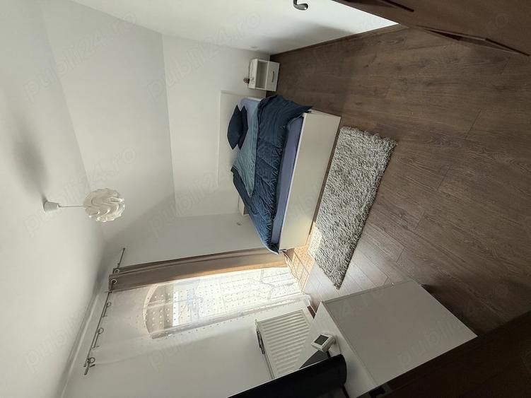 Vand casa proiect deosebit - 4