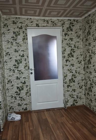 Casa de Vanzare - 1