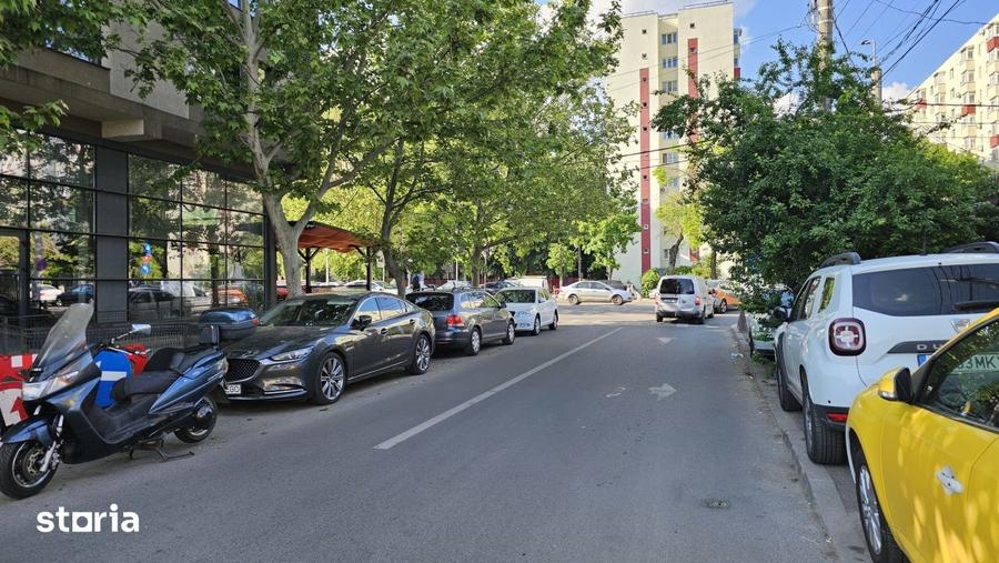 Casă cu 3 camere cu Teren 144 Mp în Progresul