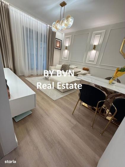 Drumul Taberei 3 camere decomandat 79mp Premium Exigent Plaza Faza 5! - 2