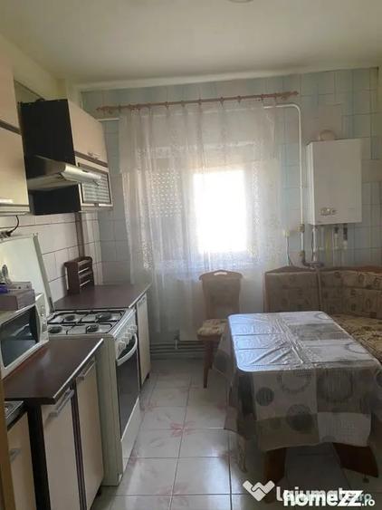 Apartament 2 camere Progresu, Mobilat Utilat. - 1