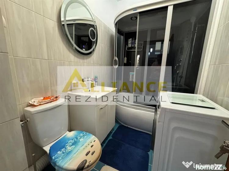 [SECTOR 3] Apartament 2 camere Mobilat si Utilat + Parcare - 8