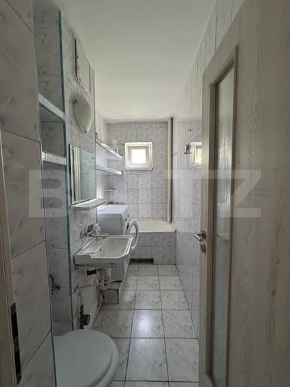 Apartament 2 camere, 50 mp+balcon, zona Take Ionescu - 6