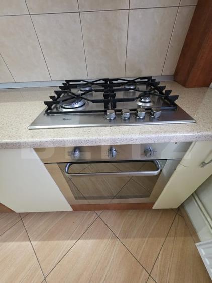 Apartament 3 camere decomandat, pet friendly, parcare, Marasti - 5