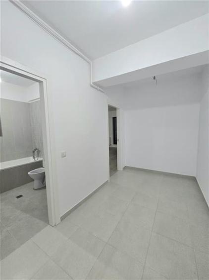 Apartament cu 2 camere semidecomandat, mobilat în Bucureștii Noi