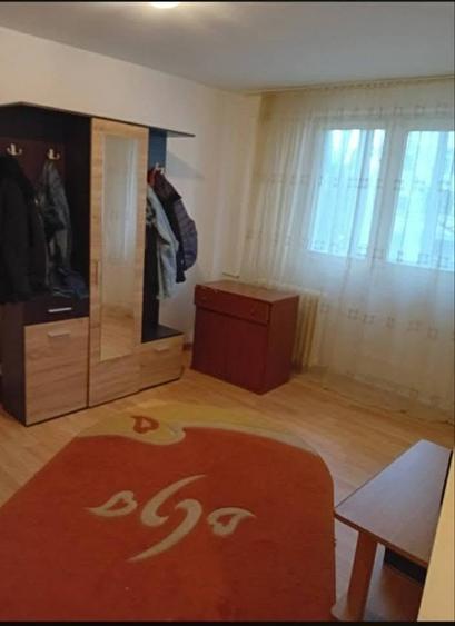 2Camere Pantelimon  Spital - 17