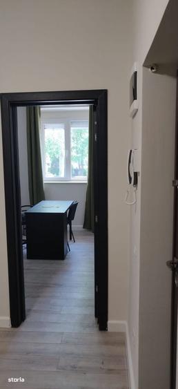 Spațiu comercial, de 73 mp, în Ultracentral