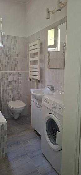Apartament cu 2 camere decomandat în Olimpia-Stadion