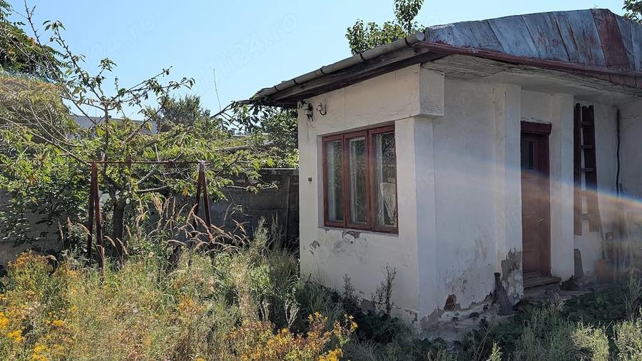 Casa de vanzare Ultracentral Zona Hotel Prahova - 9
