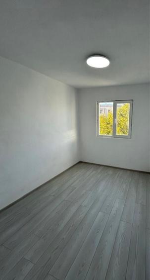 Garsonieră nedecomandată în Central