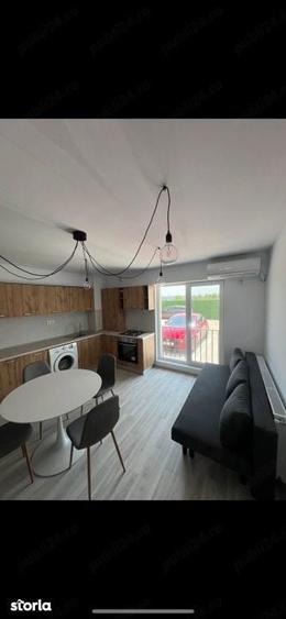 Apartament 2 camere | Otopeni | centrala proprie| loc parcare - 4