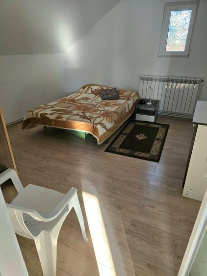 Vindem casa in Navodari - 7