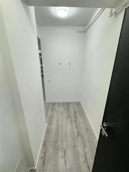 Apartament 2 camere  de vanzare - 4