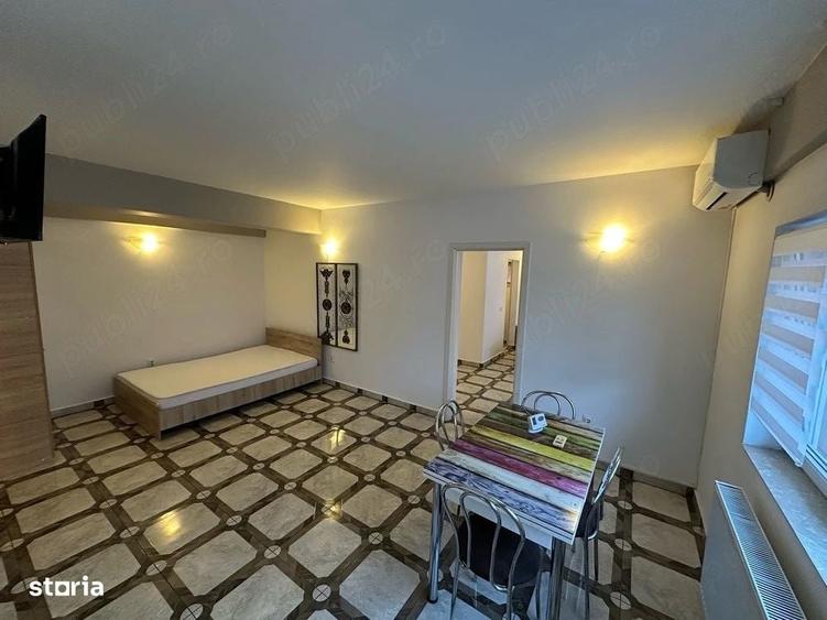 Apartament 2 camere, 55mp - bloc nou - Tatarasi - 2