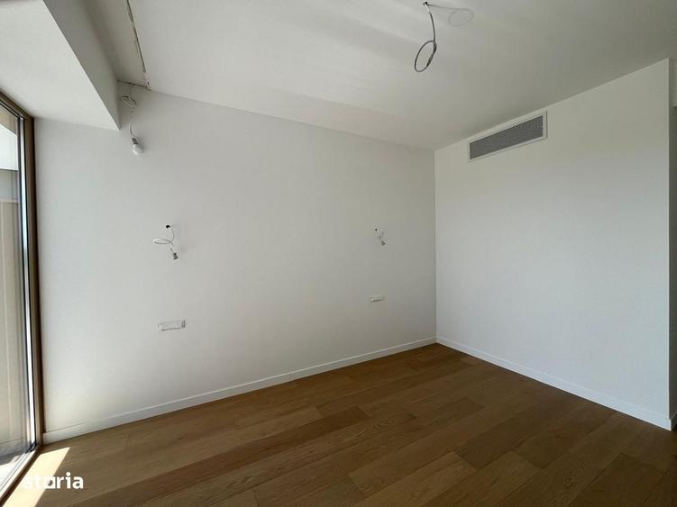 Apartament Cu 2 Camere | One High District | 21% Tva Inclus - 3