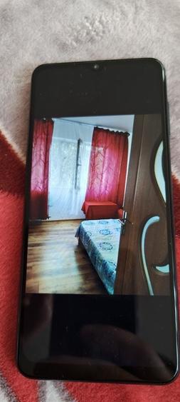 Apartament cu 2 camere decomandat în Lăpuș