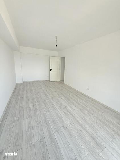 Apartament cu 2 camere în Zona industrială