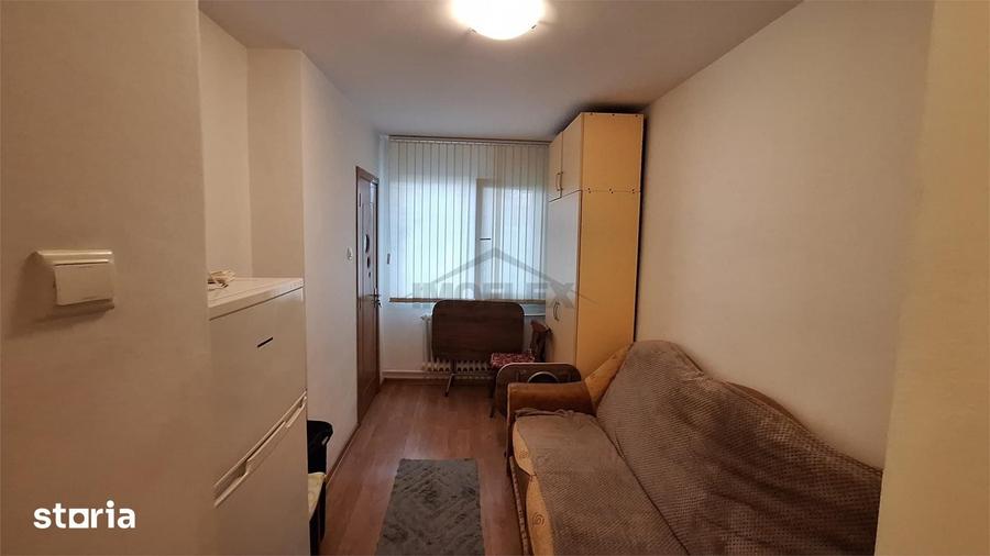 Apartament de inchiriat - 4