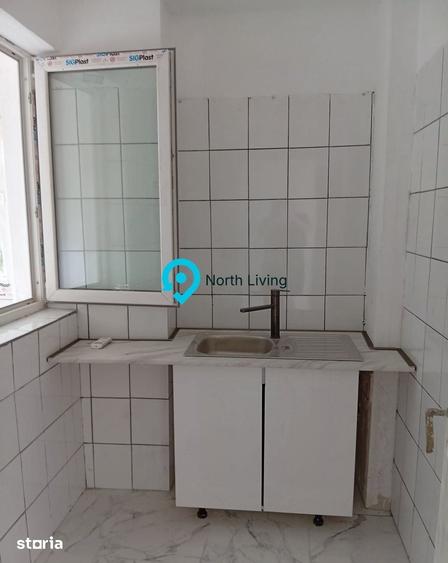 Apartament 2 camere de vanzare Aleea Lamote?ti | Decomandat - 10