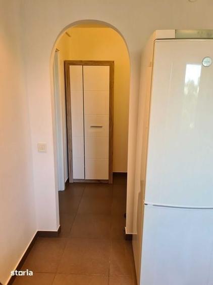 Inchiriez ap. 2 camere, Podu de piatra - 1