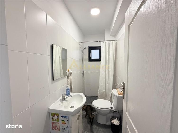Casă cu 4 camere cu Teren 200 Mp în Berceni
