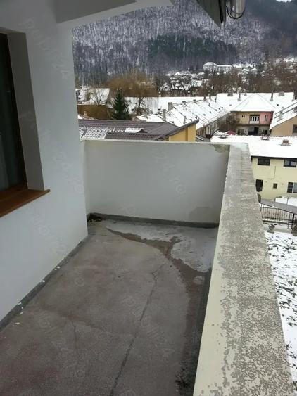 Casă cu 6 camere cu Teren 382 Mp în Ultracentral