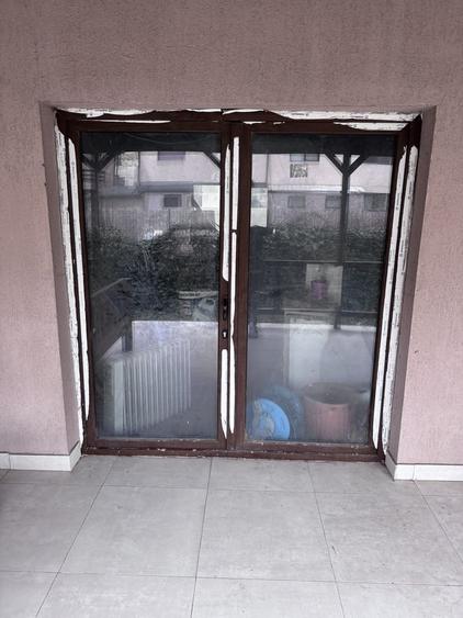 Casă cu 3 camere cu Teren 164 Mp în Dobroești