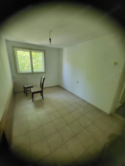 Casa ultracentrala, 4 niveluri(D+P+2),Suprafata utila 168 mp,Teren 117 mp - 10